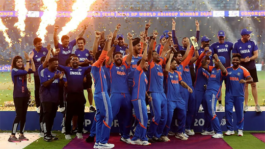 Asia cup